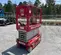 2019 MEC MICRO 19 Scissor Lift
