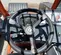 2018 JLG 742 Forklift