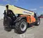 2018 JLG 1055 Forklift
