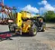 2018 JCB 512-56 S Forklift