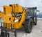 2020 JCB 510-56 S Forklift