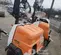 2020 Magnum Pro MLT6SM Portable Light Tower
