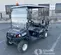 2022 Cushman SHUTTLE 2+2 48V Utility Vehicle