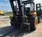 2022 JCB 940-4 Forklift