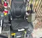 2023 Takeuchi TB20E Mini Excavator