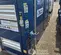 2021 Ice-O-Matic IHS700P Indirect Fired Heater