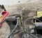 2021 Epiroc SB 452 Attachment