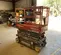 2019 Magnum Pro MLT6SM Portable Light Tower