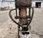 2022 Epiroc EC 140T Attachment
