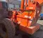 2018 XTREME XR1147 Forklift