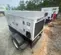 2017 Wacker Neuson G25 T4F Diesel Generator