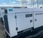 2019 Wacker Neuson G50 T4F Diesel Generator