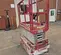 2019 MEC MICRO 19 Scissor Lift