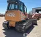 2020 Case 750M LGP Bulldozer