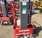 2018 Skyjack SJ12 Self-Propelled One-Person Lift