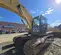 2018 Kobelco SK350LC-10 Excavator