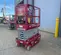 2017 MEC MICRO 19 Scissor Lift