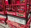 2019 MEC MICRO 19 Scissor Lift