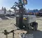 2022 Wacker Neuson LTW20Z1 Portable Light Tower