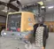 2020 Case 621G Wheel Loader