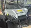 2021 Polaris PRO XD 4000D Utility Vehicle