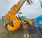 2018 JCB 512-56 S Forklift