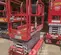 2019 MEC MICRO 19 Scissor Lift