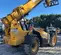2018 JCB 512-56 S Forklift