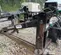 2019 Arrow Material Handling 61722-6-72295PG Attachment