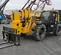 2017 JCB 510-56 S Forklift