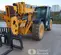 2017 JCB 510-56 S Forklift