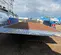 2021 Felling FT-10 IT-I-W Trailer