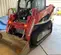2022 Takeuchi TL12V2-CR Track Loader
