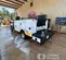 2021 Dodge 5500REGDRWD