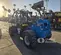 2019 Genie GTH-5519 Forklift