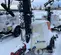 2020 Generac MLT6SKDS Portable Light Tower