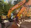 2020 Kobelco SK210LC-10 Excavator