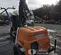 2020 Magnum Pro MLT6SM Portable Light Tower