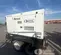 2019 Allmand MP65 Diesel Generator