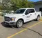 2020 Ford F150CREWXLTG4WD Truck