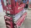 2020 MEC MICRO 26 Scissor Lift