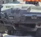 2021 Polaris PRO XD 4000D Utility Vehicle