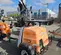 2019 Magnum Pro MLT6SM Portable Light Tower