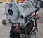 2021 RIDGID 1224 Pipe Threading
