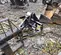 2020 XTREME 14893-000 Attachment