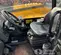 2024 JCB 510-56 S Forklift