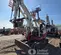 2020 Takeuchi TB260 Mini Excavator