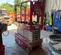 2019 MEC MICRO 19 Scissor Lift