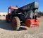 2018 Skyjack SJ843TH Forklift