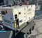 2023 Generac MMG45IF4 Diesel Generator